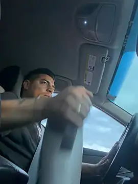 vergadosisdelocura online show from April 17, 10:18 am