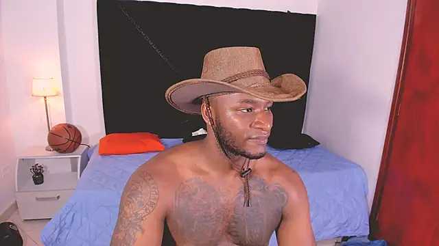 chrstian lewis1 online show from October 13, 1:39 pm