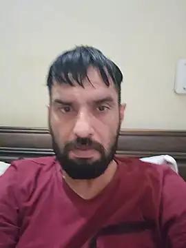incenciousrage online show from June 23, 12:42 pm