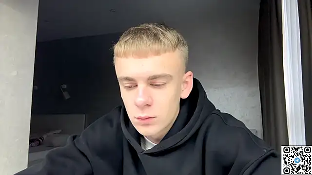 echowraith online show from November 4, 6:47 am