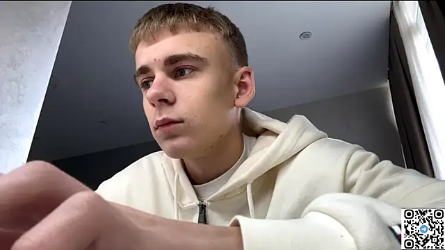 echowraith online show from October 10, 9:36 am