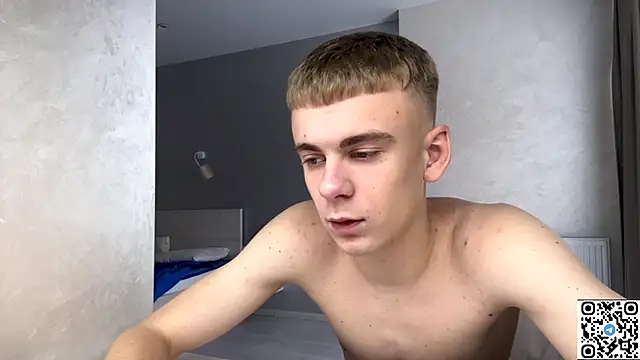 echowraith online show from November 16, 12:18 pm