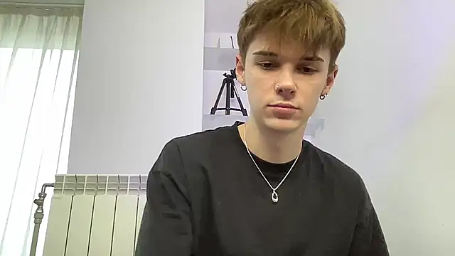 Milk Guy online show from October 21, 11:35 am