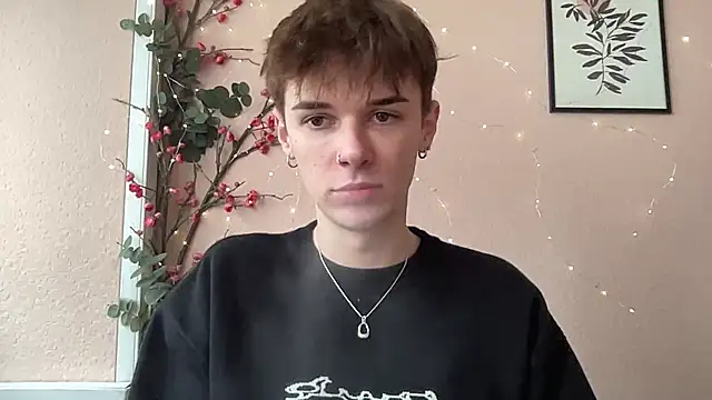 Milk Guy online show from October 20, 8:29 am