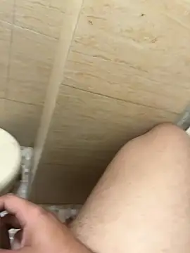 saumon3022 online show from October 25, 7:43 am