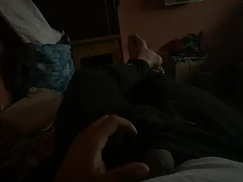 saumon3022 online show from March 14, 8:32 am