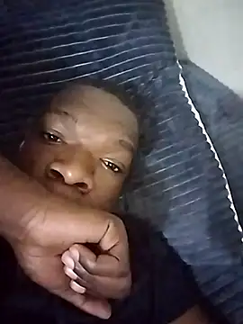 TmanZim2025 online show from December 2, 10:13 pm