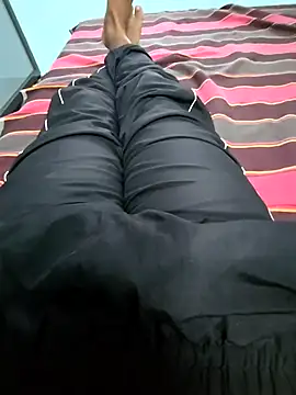 telugu virigin hot online show from October 16, 5:37 am