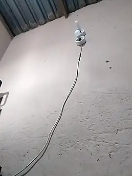 shebeshid online show from October 11, 1:15 pm