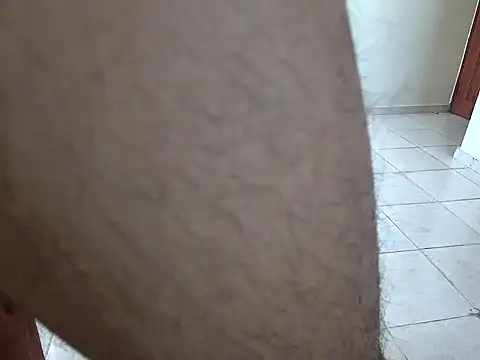 Dollarhot30 online show from February 11, 1:16 pm