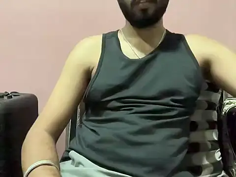 sexyaarsh online show from June 10, 8:42 pm