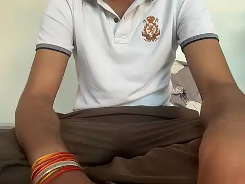 sexyaarsh online show from January 15, 9:35 am