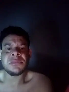 Kriffert online show from November 10, 4:17 am