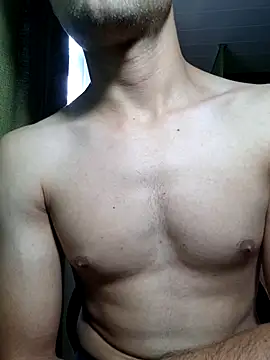 PrettyBoyyy11 online show from September 29, 4:58 pm