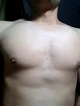 PrettyBoyyy11 online show from September 27, 4:32 am