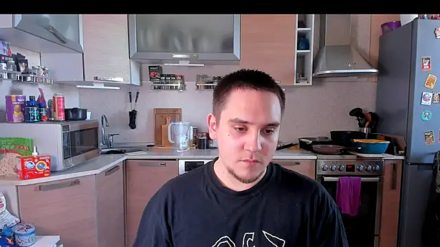 Bear Beer130 online show from April 17, 2:42 pm