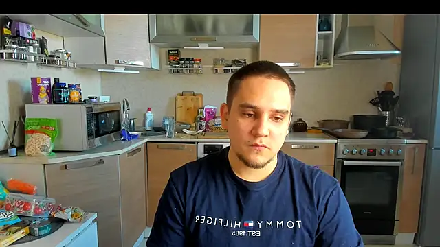 Bear Beer130 online show from April 8, 2:59 pm