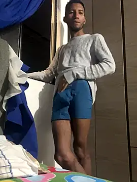 leinad or97 online show from November 5, 3:52 am