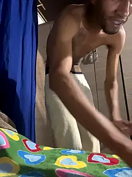 leinad or97 online show from October 31, 4:25 am