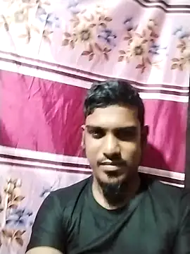 HoT BoY  Salim Khan BD online show from September 24, 12:47 pm