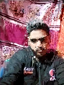 HoT BoY  Salim Khan BD online show from January 13, 8:35 pm