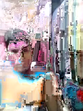 HoT BoY  Salim Khan BD online show from October 26, 5:04 pm