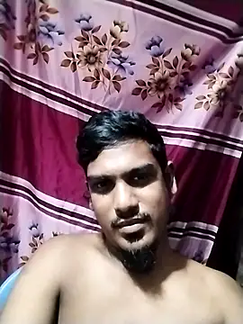 HoT BoY  Salim Khan BD online show from October 22, 3:59 pm