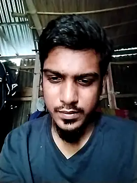 HoT BoY  Salim Khan BD online show from May 28, 10:13 am