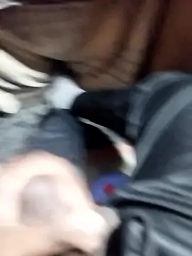 HoT BoY  Salim Khan BD online show from January 6, 7:07 pm