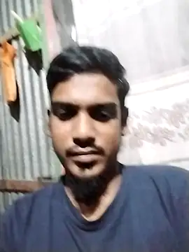 HoT BoY  Salim Khan BD online show from July 2, 2:10 am