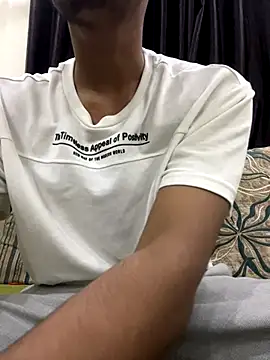 hamstar09 online show from September 30, 5:49 pm