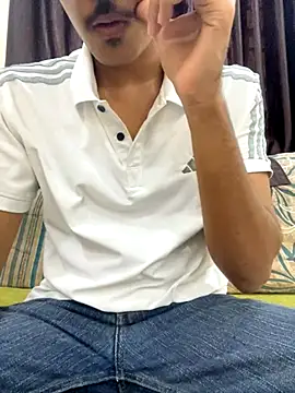 hamstar09 online show from October 26, 11:23 am