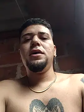 Juuaanp3 online show from February 20, 12:29 pm