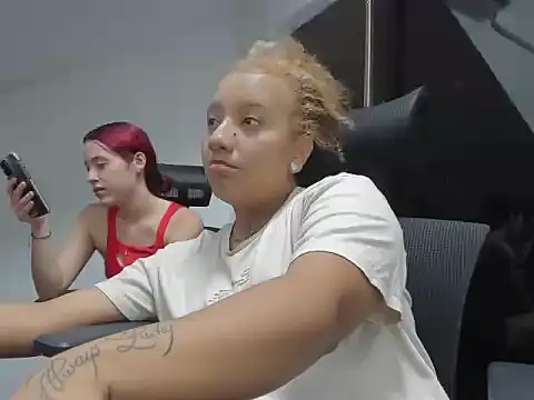 Zane Cross online show from November 5, 7:38 pm