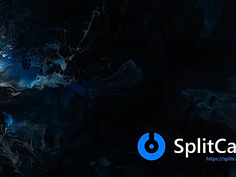 Zane Cross online show from November 7, 6:55 pm