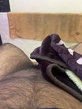 Borokalasona online show from February 25, 4:46 am