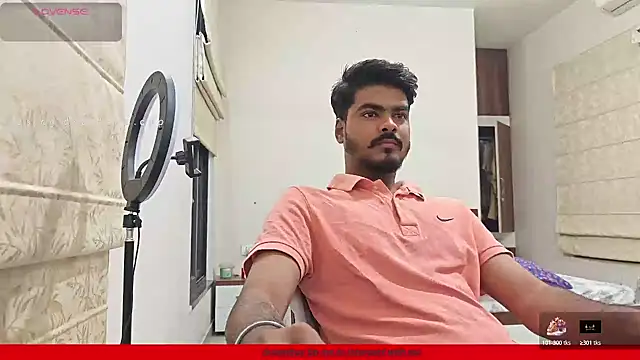 mrbuddy85 online show from November 19, 5:35 pm