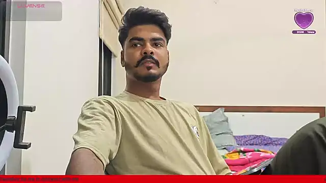 mrbuddy85 online show from November 4, 4:08 pm