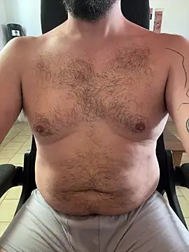 elpeaciente online show from November 25, 1:46 pm