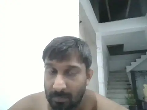 Chathutharu online show from October 20, 3:16 pm