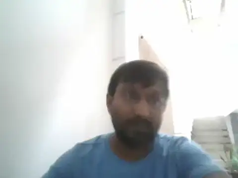 Chathutharu online show from October 4, 6:07 am