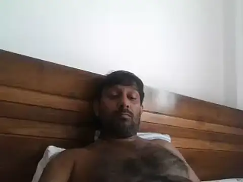 Chathutharu online show from September 28, 3:59 am