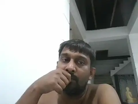 Chathutharu online show from October 12, 4:45 pm