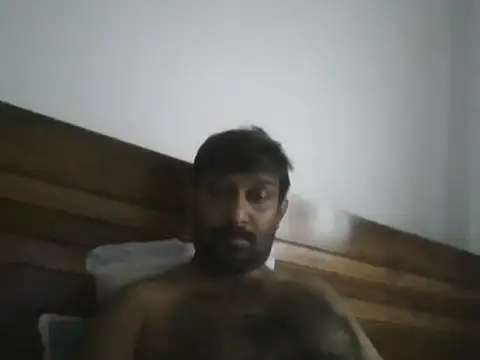 Chathutharu online show from November 3, 1:21 am