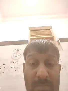 Chathutharu online show from October 5, 2:43 pm
