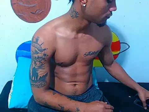 davidcutterr online show from October 11, 8:02 pm