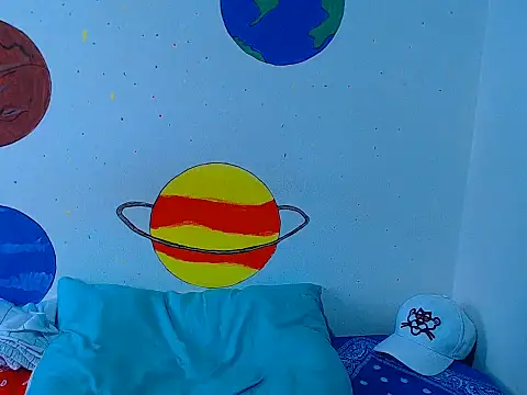 davidcutterr online show from October 19, 5:38 pm