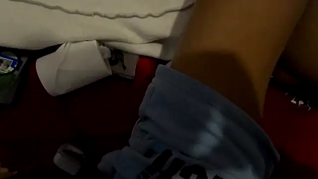 FilthyChapter13 online show from January 15, 7:27 pm