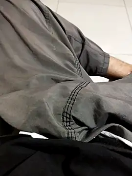 dpcemel online show from October 16, 9:56 pm