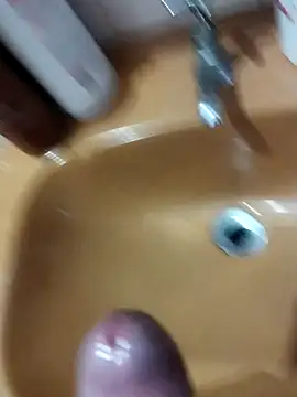 dpcemel online show from November 12, 4:57 pm